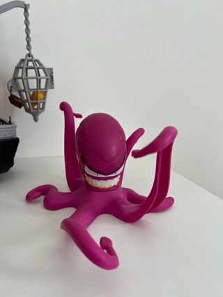 Pinypon Action Barco Pirata y Isla Caimán