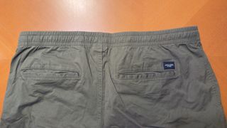 Pantalones Jack & Jones Relaxed XXL