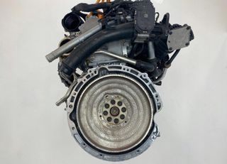 Motor Mercedes B160 W246 270.910 A160 W176