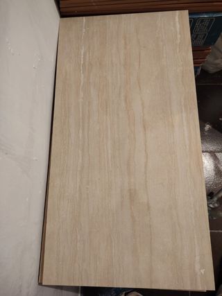 Baldosas para suelo