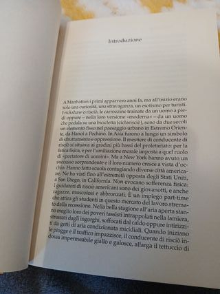 Slow economy. Rinascere con saggezza