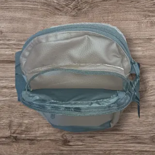 ✨BANDOLERA HECHA A MANO ÚNICA Y FUNCIONAL✨