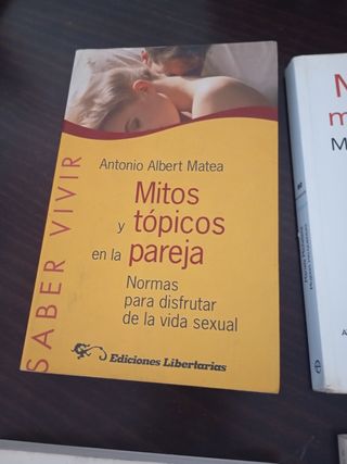 Por qué los hombres no escuchan y las mujeres n...