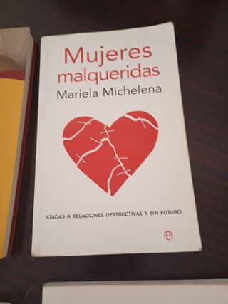 Por qué los hombres no escuchan y las mujeres n...