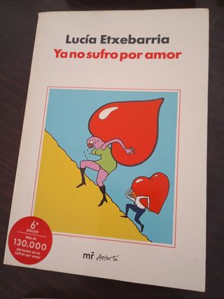 Por qué los hombres no escuchan y las mujeres n...