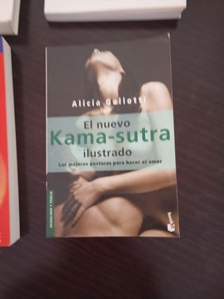 Por qué los hombres no escuchan y las mujeres n...