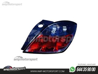 PILOTO TRASERO DERECHO PARA OPEL ASTRA H 3P GTC