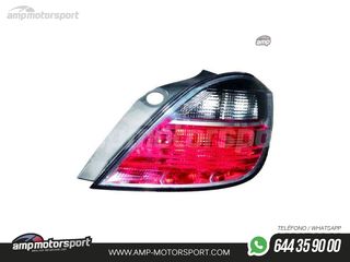 PILOTO TRASERO DERECHO PARA OPEL ASTRA H 5P