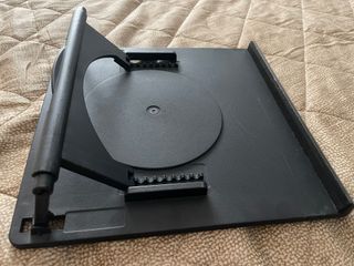 Supporto PC Portatile