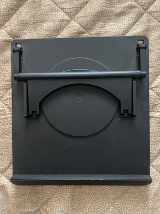 Supporto PC Portatile