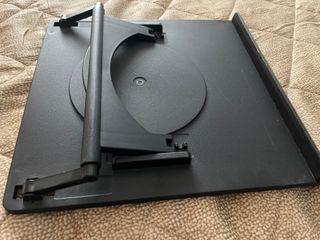 Supporto PC Portatile