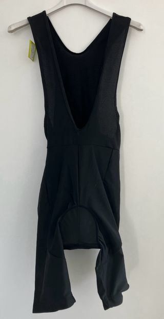 Pantaloncini da ciclismo