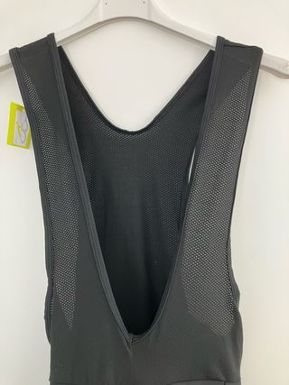 Pantaloncini da ciclismo