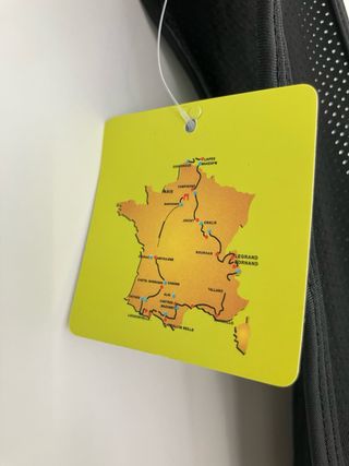Pantaloncini da ciclismo