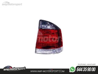PILOTO TRASERO DERECHO PARA OPEL VECTRA C