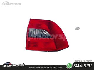 PILOTO TRASERO DERECHO PARA OPEL VECTRA B