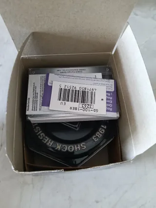 G-Shock 3263Como Nuevo