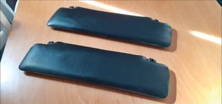 Palas Sol UMM Alter Turbo II