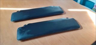 Palas Sol UMM Alter Turbo II