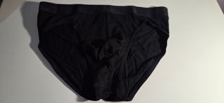 Calzoncillos H&M talla M