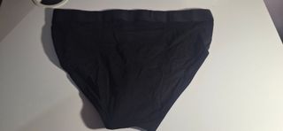 Calzoncillos H&M talla M
