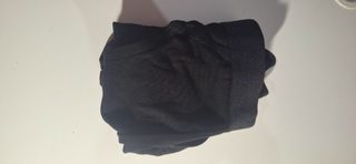 Calzoncillos H&M talla M