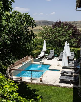 Fotógrafo profesional – sesiones, eventos, bodas