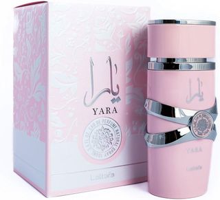 ✨ Yara Eau de Parfum 100 ml leggere descrizione