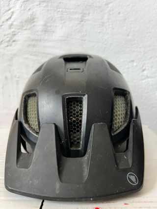 Casco Endura MT500 Taglia SM