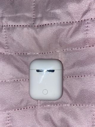 Airpods 2a gen (2019) Apple