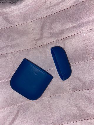 Airpods 2a gen (2019) Apple