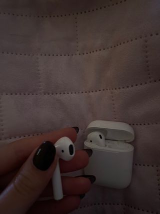 Airpods 2a gen (2019) Apple