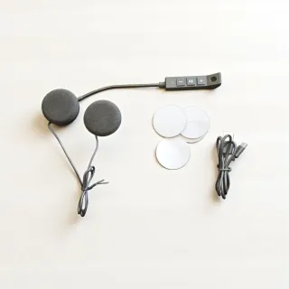 Auriculares Bluetooth 5.3 BT11