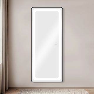 Pack Mobiliario Peluquería OFERTA