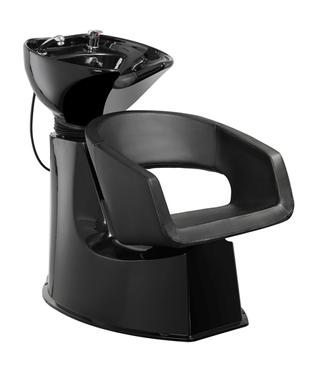 Pack Mobiliario Peluquería OFERTA