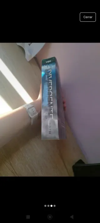 Libro Divergente - Saga Divergente