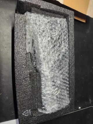 EVGA RTX 3070 Tarjeta Gráfica