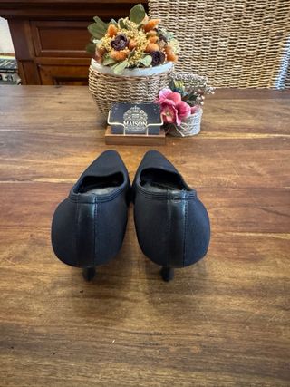 Zapatos de tacón Naturalizer