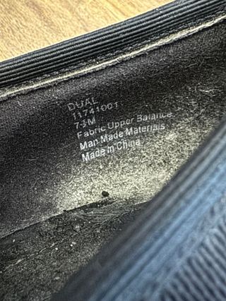 Zapatos de tacón Naturalizer