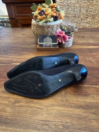 Zapatos de tacón Naturalizer