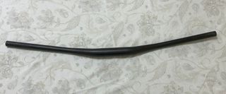 Manillar Raceface Atlas 820mm