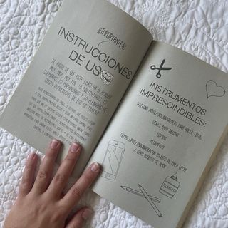 El libro troll de ElRubius