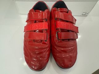 Bikkembergs Rojas Charol Talla 37