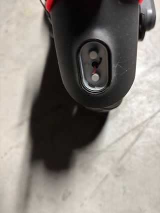 Patinete Eléctrico Xiaomi Mi Pro