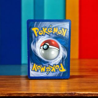 Pokémon TCG Team Rocket Returns Dark Magneton