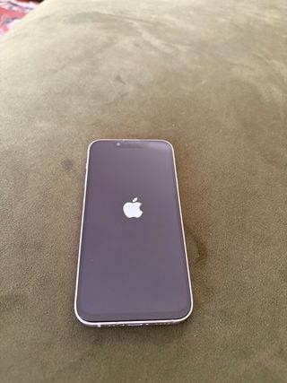 iPhone 13 mini rosa 128 GB