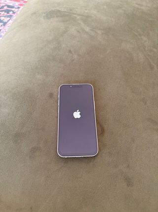 iPhone 13 mini rosa 128 GB