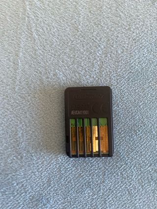Minecraft Nintendo Switch