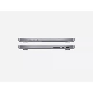 MacBook Pro M1 32Gb RAM 1T disco duro