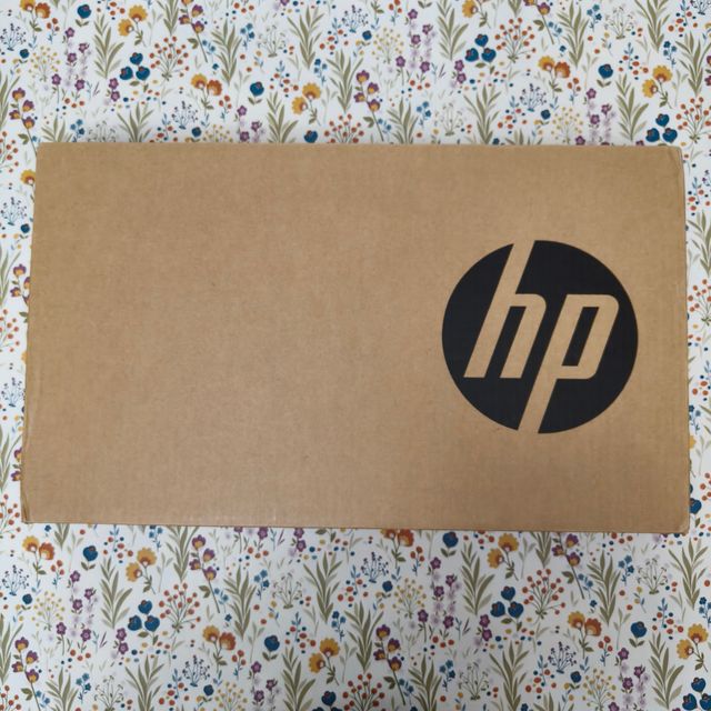 HP ZBook Power G11: 16" Ultra 7 155H RTX 500 W11p